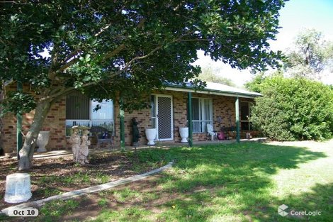 119 Gimpels Rd, Mutdapilly, QLD 4307