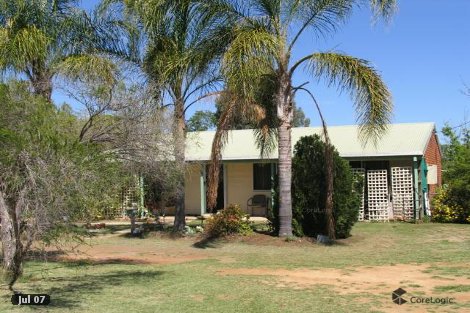 10 Barwick St, Kingaroy, QLD 4610