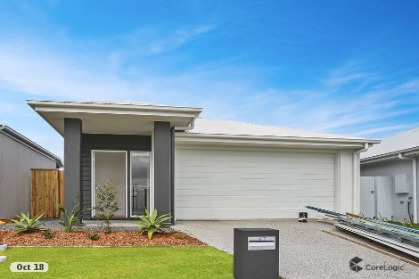 47 Berry Tce, Baringa, QLD 4551