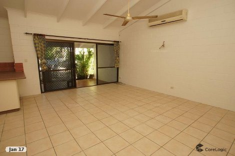 13/42-46 Calytrix Rd, Karama, NT 0812