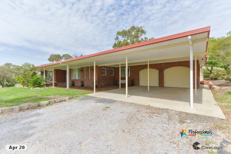 49 Dunoon Rd, Moore Creek, NSW 2340