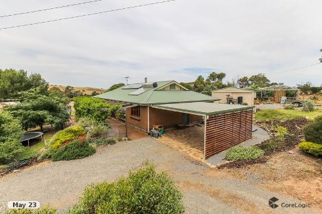 9 Cook St, Kanmantoo, SA 5252