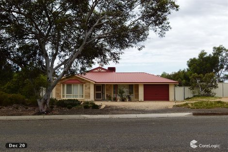 19 Main St, Point Pass, SA 5374