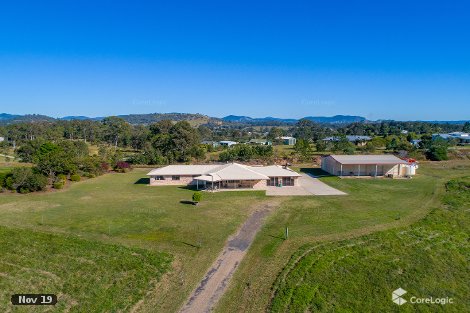 18 Ilga Rd, Lagoon Pocket, QLD 4570