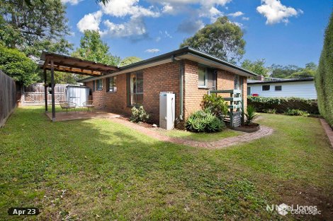 1a Joseph St, Ringwood East, VIC 3135