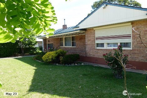 128 Farnell St, Forbes, NSW 2871