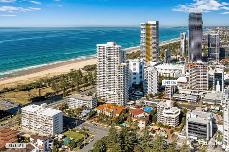 13/12-14 Queensland Ave, Broadbeach, QLD 4218