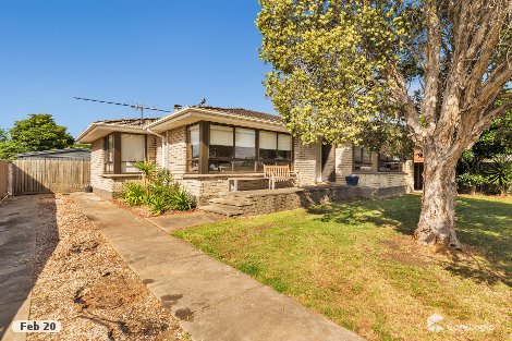 73 Kansas Ave, Bell Post Hill, VIC 3215