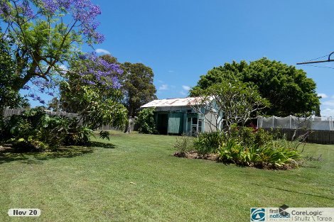 18 Deb St, Taree, NSW 2430