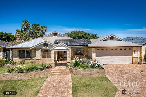 44 Rochester Dr, Mindarie, WA 6030