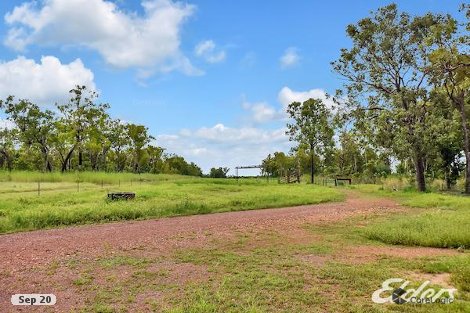 2336 Arnhem Hwy, Marrakai, NT 0822