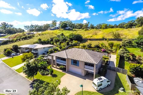 10 Bowers Ct, Woombye, QLD 4559