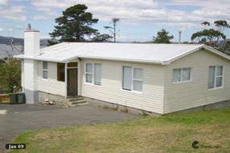 17 Tamboon Rd, Berriedale, TAS 7011