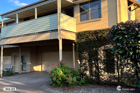 4/93-97 Bourke St, Maitland, NSW 2320