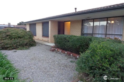 55 Quadrant Tce, Seaford, SA 5169