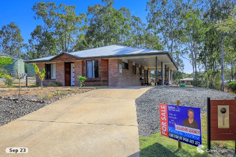 7 Eucalypt Ct, Apple Tree Creek, QLD 4660