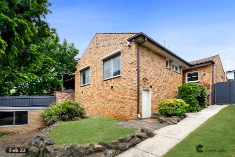 6 Magdalen St, Pascoe Vale South, VIC 3044