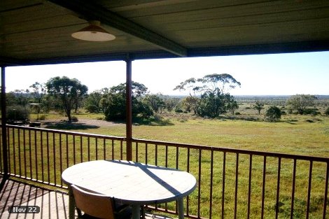 248 Bedrock Rd, Fisher, SA 5354