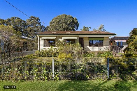 11 Myrna Rd, Wyongah, NSW 2259