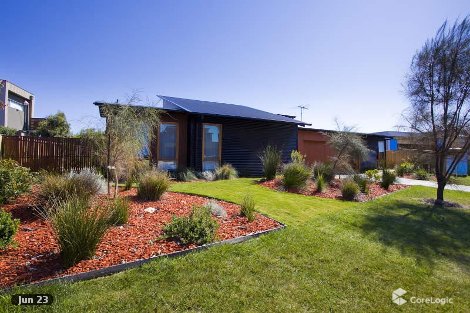 6 Gleneagles Cl, Torquay, VIC 3228