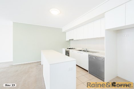 108/47 Main St, Rouse Hill, NSW 2155