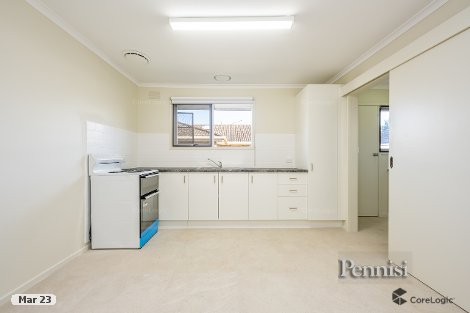 1/42-44 York St, Airport West, VIC 3042