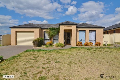 4 Sidey Pl, Wallerawang, NSW 2845