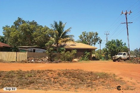 18 Kerr St, Broome, WA 6725