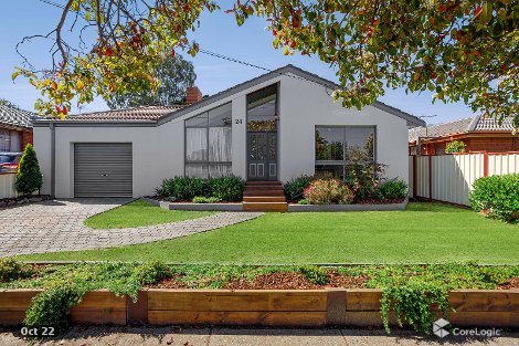 24 Shoring Rd, Diggers Rest, VIC 3427