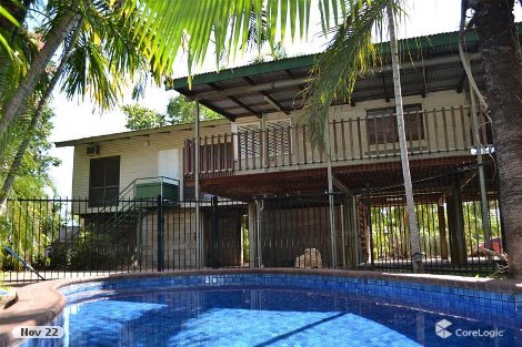 50 Hudson Fysh Ave, Parap, NT 0820