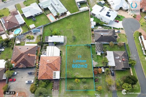 11 Limbee Gld, Huntingdale, WA 6110