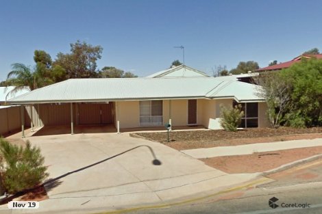 13 Aquila Bvd, Roxby Downs, SA 5725