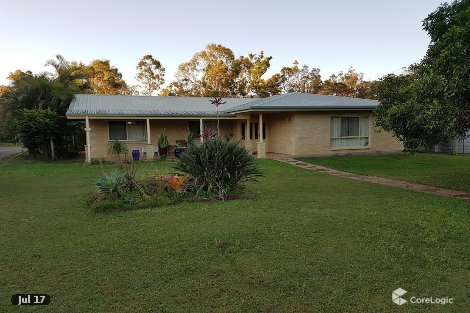 24 Brooke Ct, Oakhurst, QLD 4650