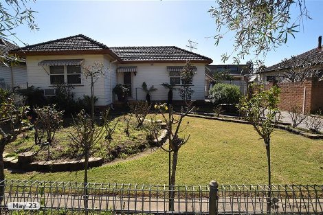 53 Margaret St, Fairfield West, NSW 2165