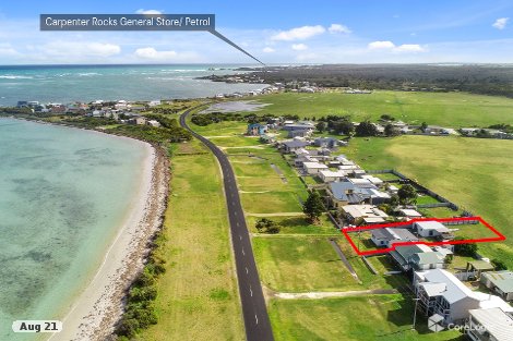 269 Pelican Point Rd, Pelican Point, SA 5291