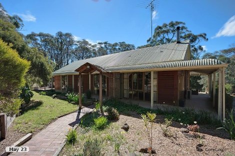 46 Range Ave, Heathcote Junction, VIC 3758