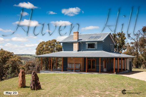 575 Peelwood Rd, Laggan, NSW 2583