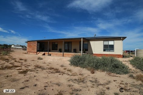 2 Bosanquet Bvd, Ceduna Waters, SA 5690