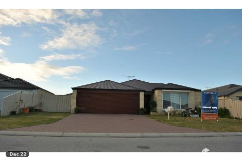 3 Witton Way, Landsdale, WA 6065