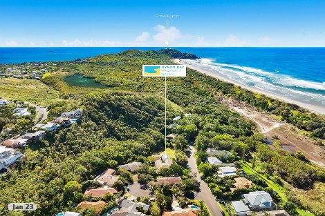 29 Beachcomber Dr, Byron Bay, NSW 2481