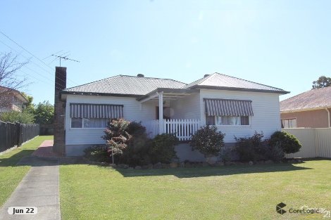 35 Anderson Ave, Liverpool, NSW 2170