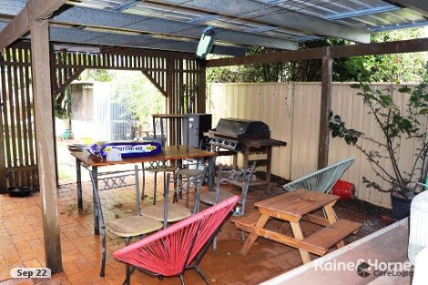 4 Francis St, Kingaroy, QLD 4610