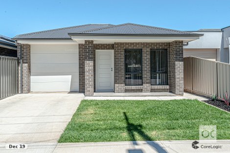 12 Dampier Ave, Findon, SA 5023