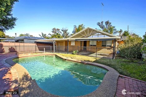 79 Newham Dr, Cambridge Gardens, NSW 2747