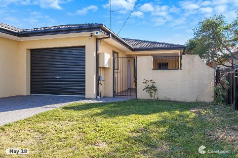 2/42 Park Ave, Kingswood, NSW 2747