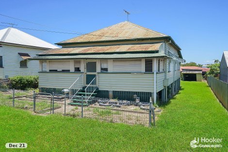 76 Keogh St, West Ipswich, QLD 4305