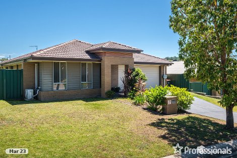 20 Jeans St, Muswellbrook, NSW 2333