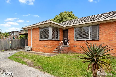 4/24 Creek Rd, Mitcham, VIC 3132