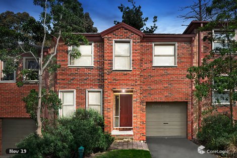 12/19-27 Moore Rd, Vermont, VIC 3133