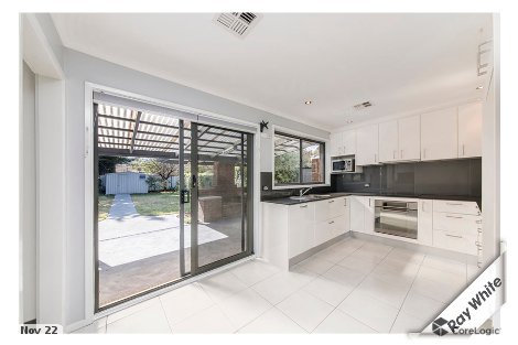 19 Rohan St, Richardson, ACT 2905